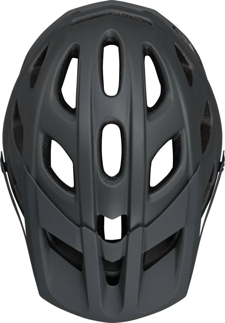 Graphite Trail Helmet P44174