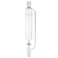 Funnel Addition 1L 24/40 N632