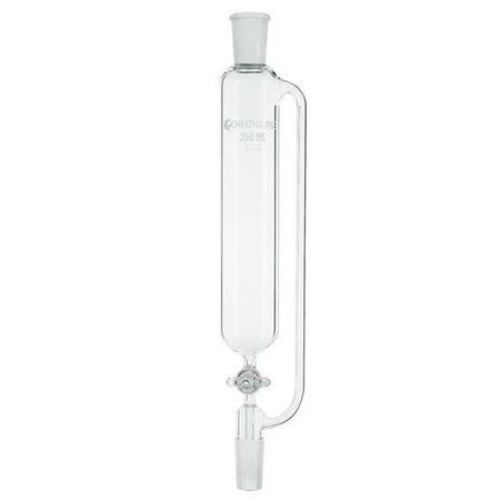 Funnel Addition 1L 24/40 N632