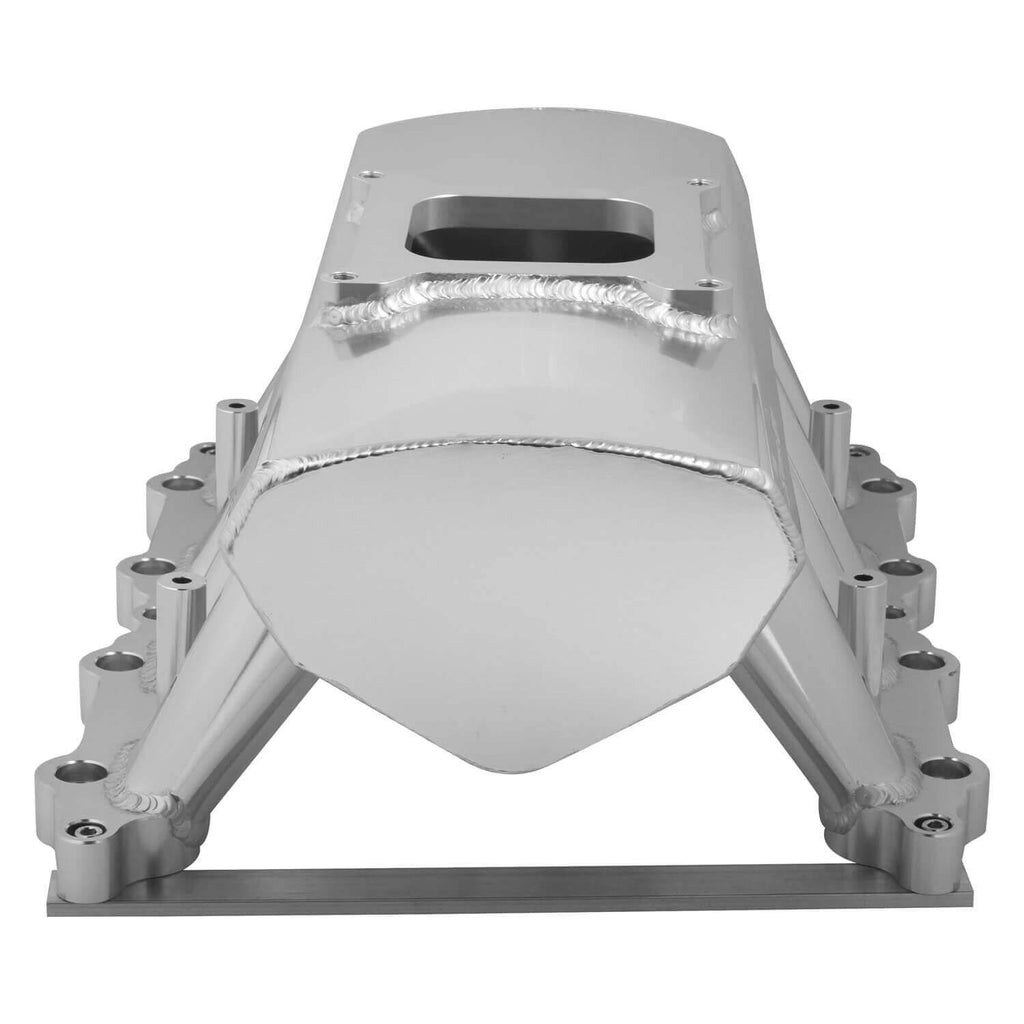 Sniper Hi-Ram Fabricated Intake Manifold Z765