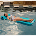 Blue Foam Pool Float B6111