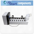 Refrigerator Ice Maker Replacement S417
