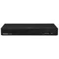 Black Hardware/Electronic U627684