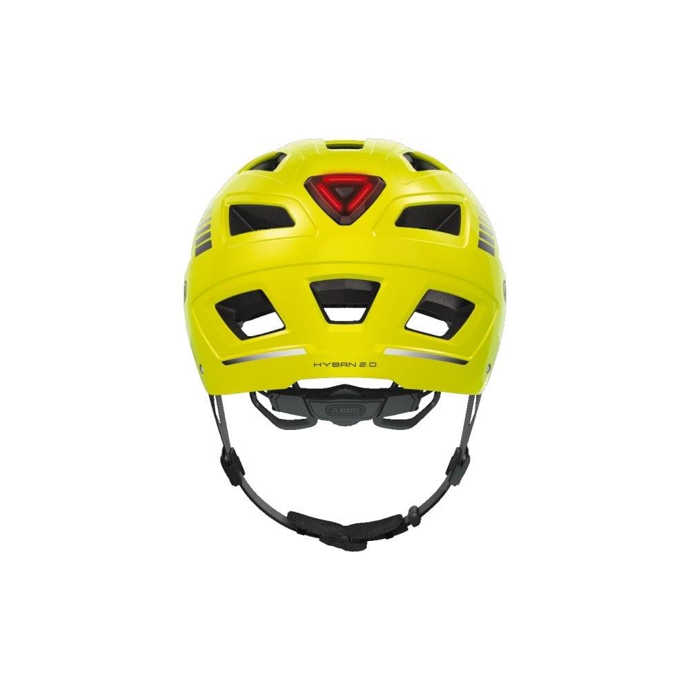 White Helmet V58828