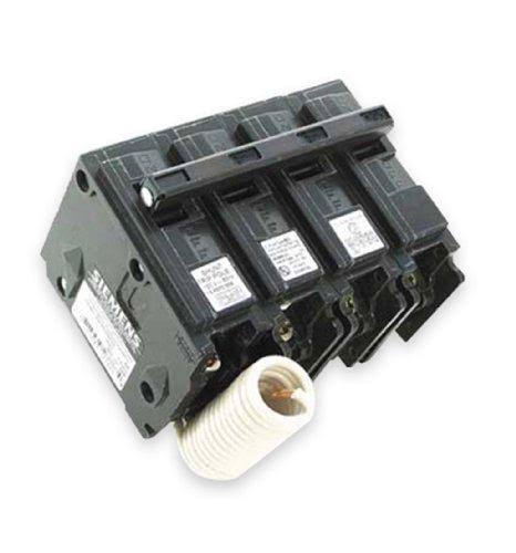 Circuit Breaker U16088