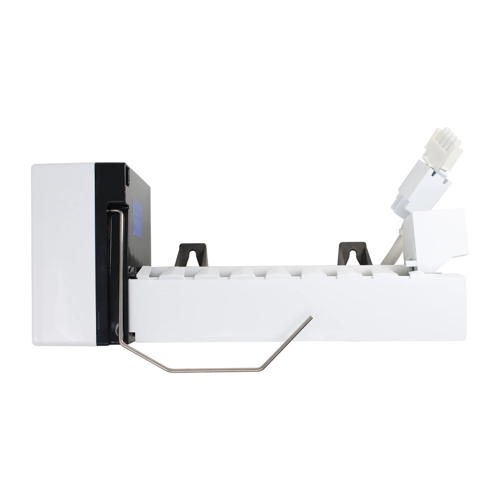 Refrigerator Ice Maker Replacement S417
