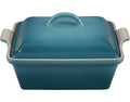 Caribbean Square Casserole R2059