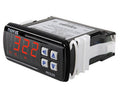 Temperature/Process Control Supplies O801757