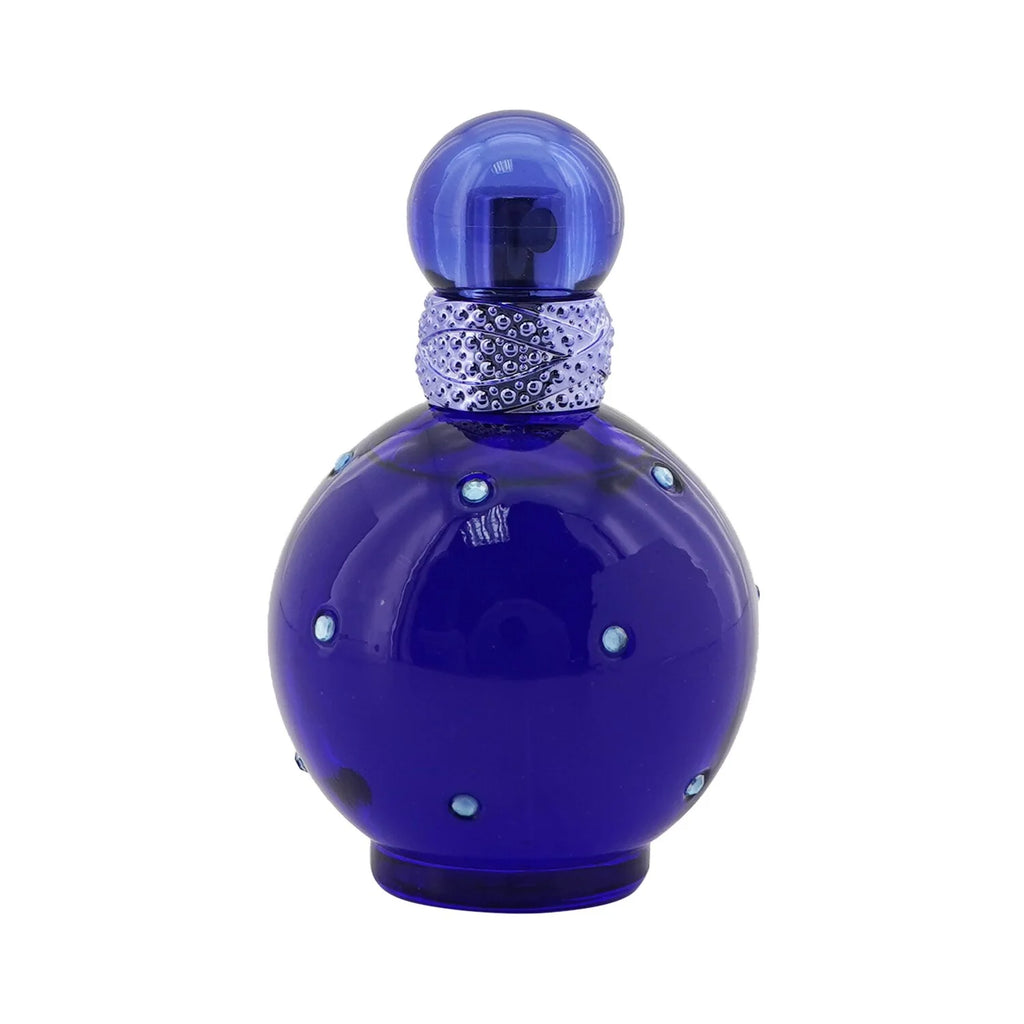 Midnight Fantasy Eau De Parfum Spray 100ml/3.4oz A48441