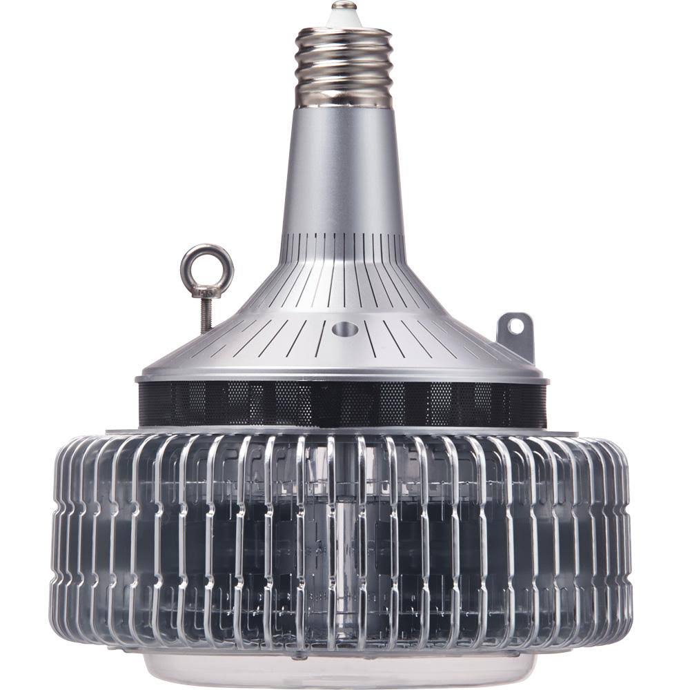 140W High Bay LED Light, 4000K H6292