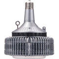 140W High Bay LED Light, 4000K H6292