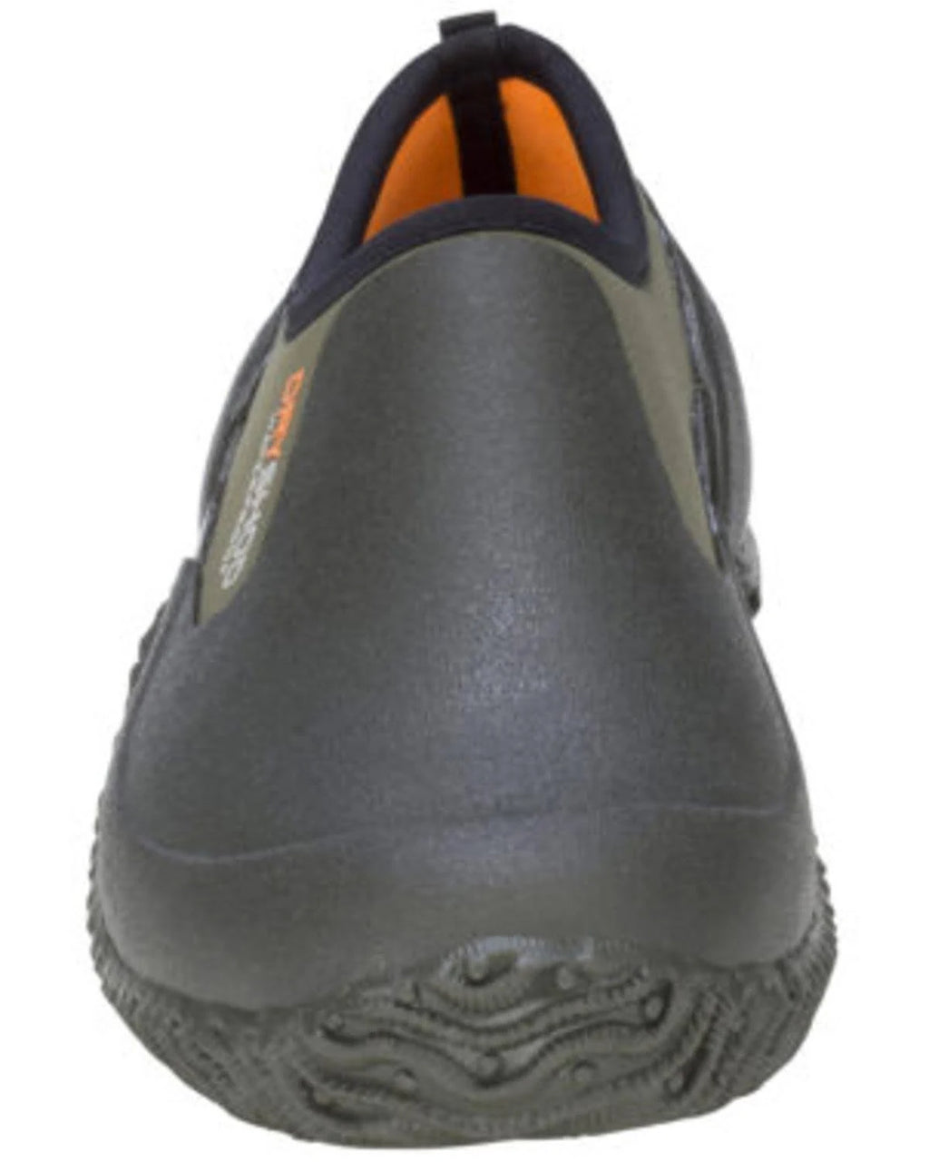 Moss Men's Camp Shoe E41042