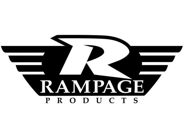 Soft Top for Jeep Wrangler I49335