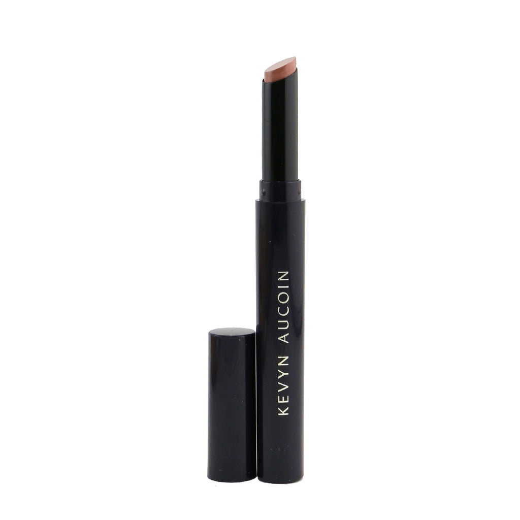 Rosy Nude Cream Lipstick 2g D103967