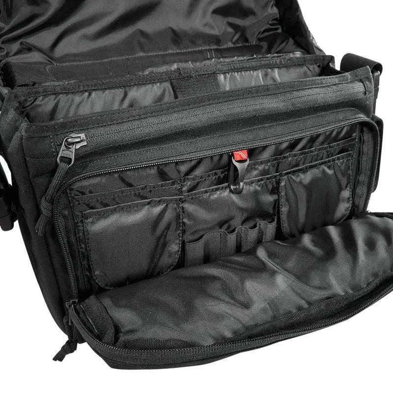 Black Tac Case S C1496
