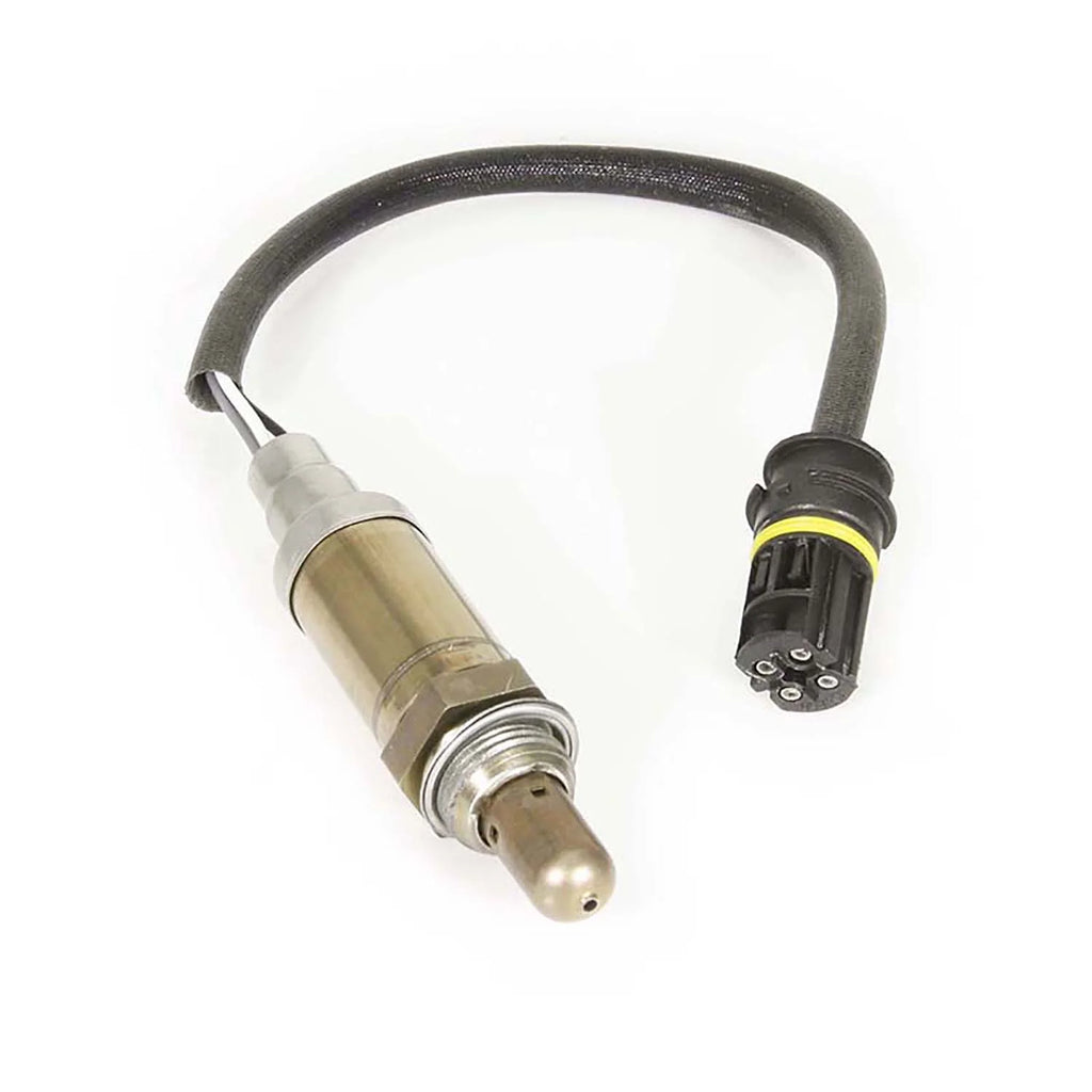4Pcs Oxygen Sensor for BMW 323i 325i 328i Z3 X3 X5 C254