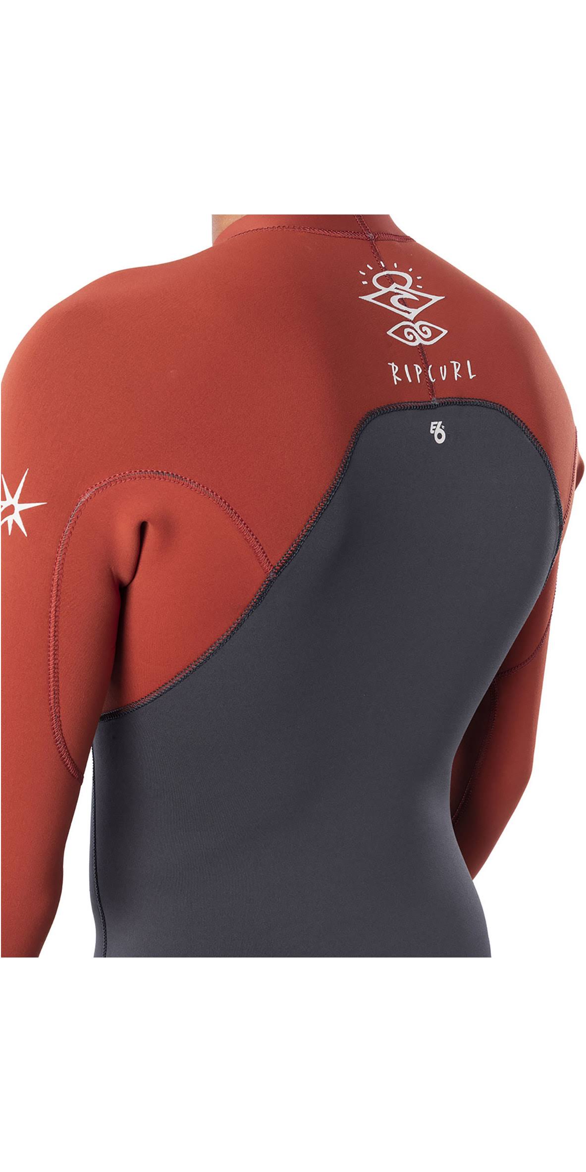 1.5 mm L Wetsuit F81017