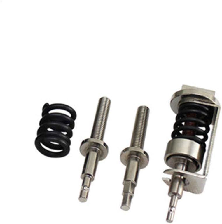 Digital Torque Tester Screwdriver Wrench (HP-20) D695