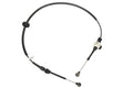 Automatic Transmission Shifter Cable W6859