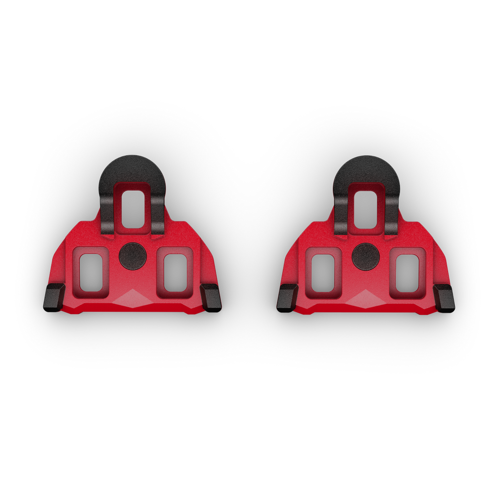 Replacement Cleats M2303