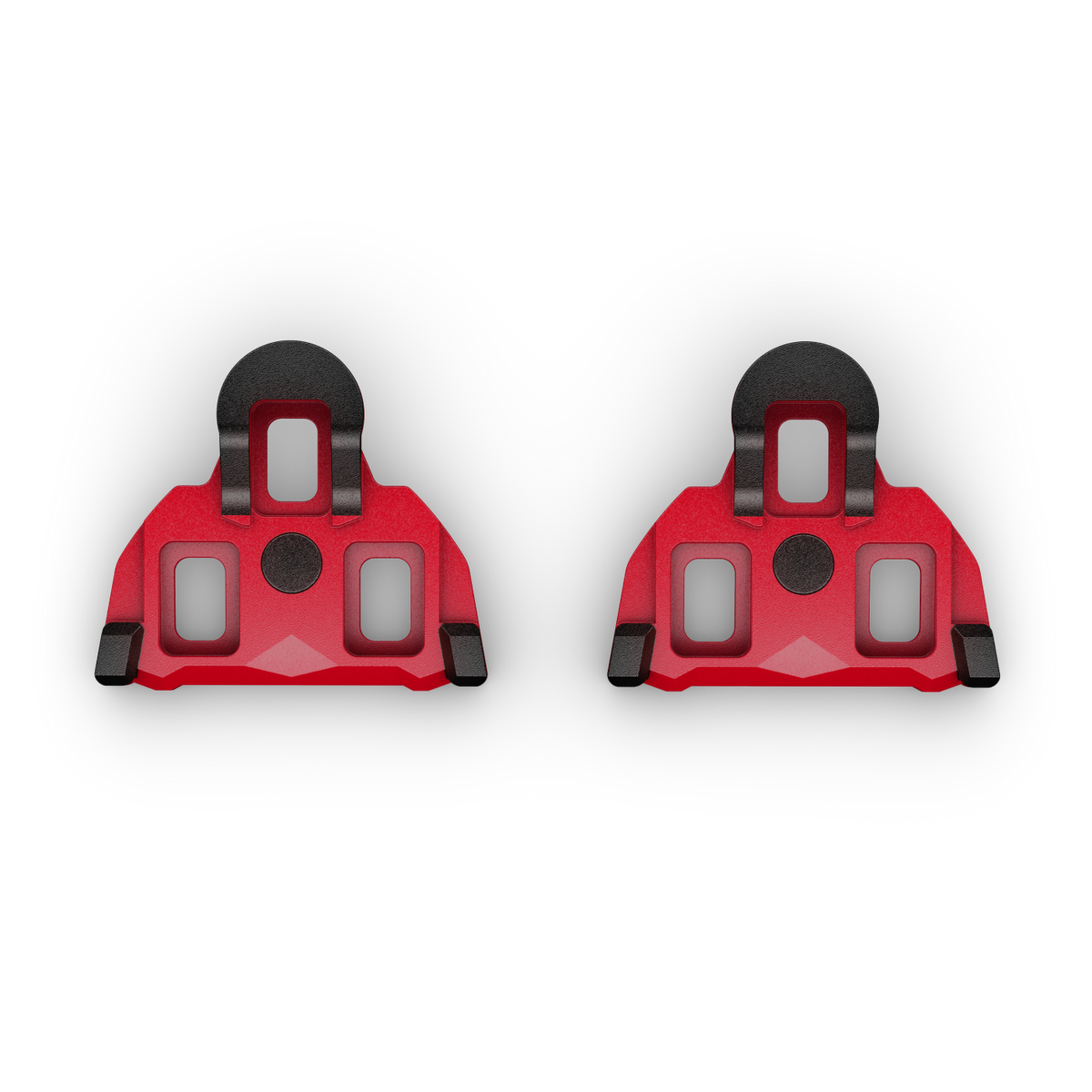Replacement Cleats M2303