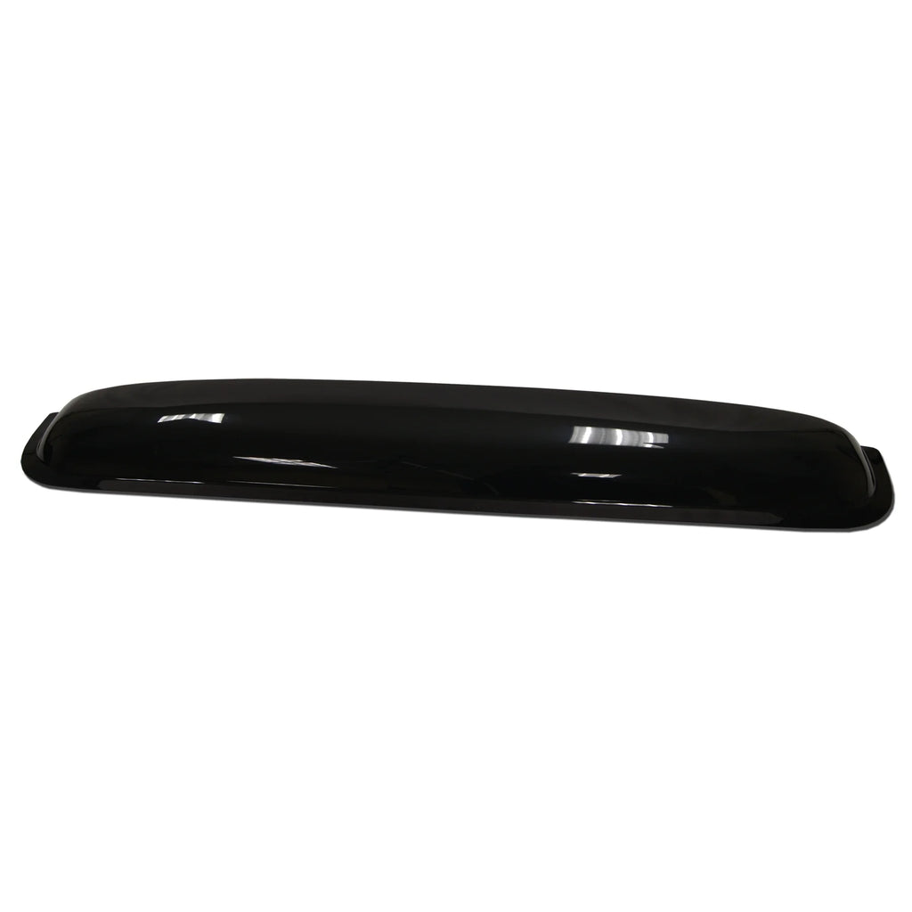 980mm 38.5" Sunroof Deflector Visor for Ford Explorer C43622