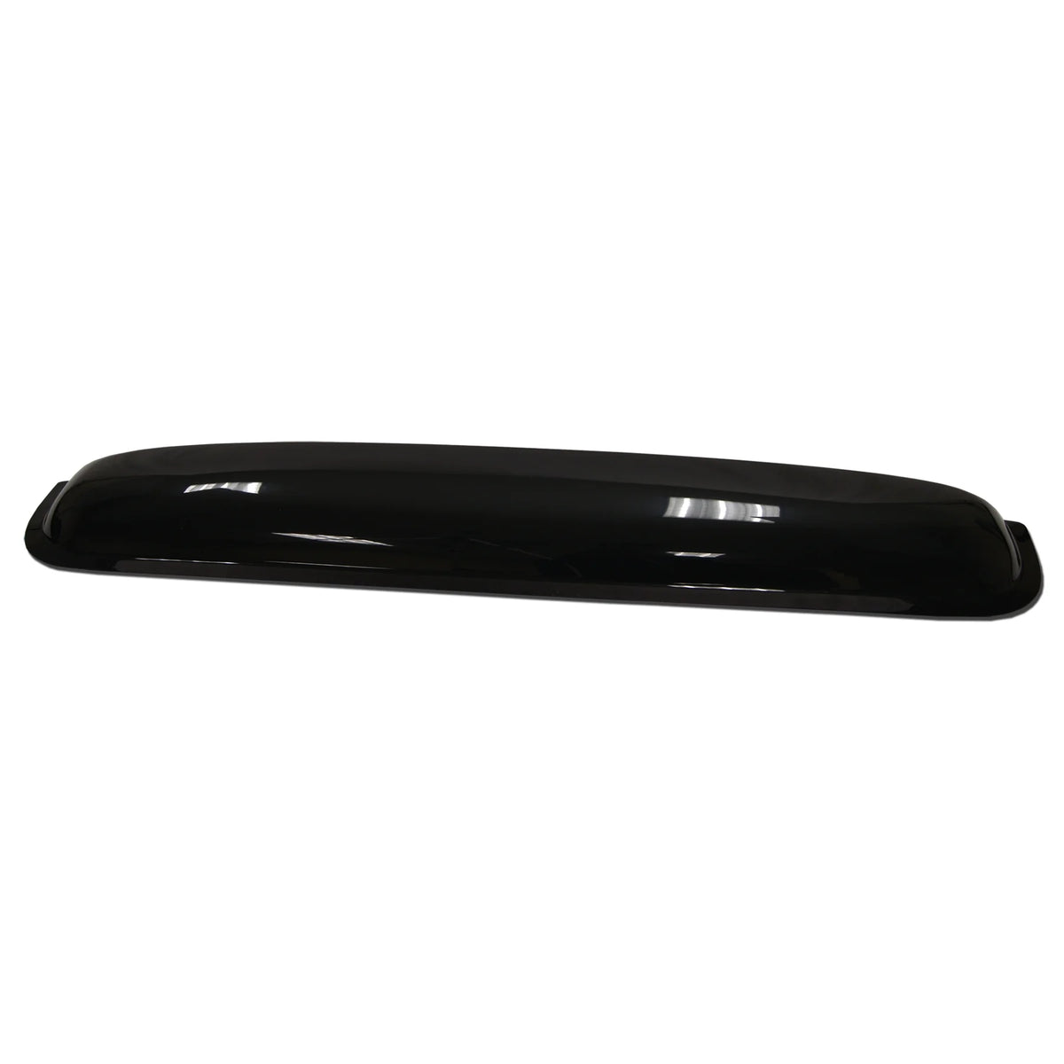 980mm 38.5" Sunroof Deflector Visor for Ford Explorer C43622