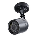 Weatherproof Color Security Camera with Night Vision K746
