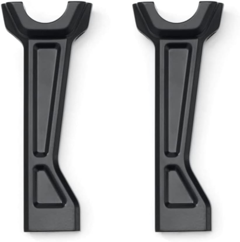 Motorcycle Handlebar Riser Clamp Z265