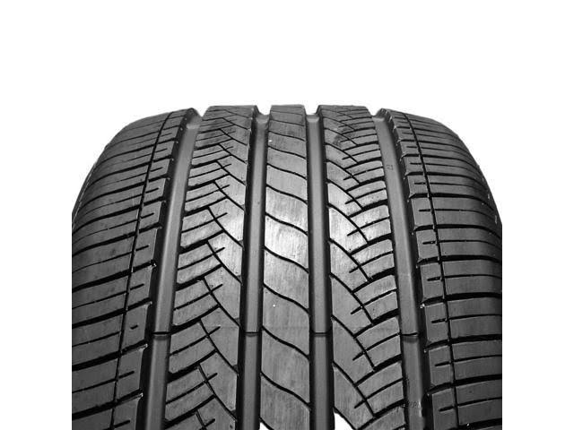 215/45ZR18 89W Tire E501
