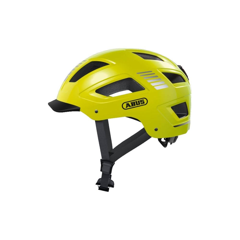 White Helmet V58828
