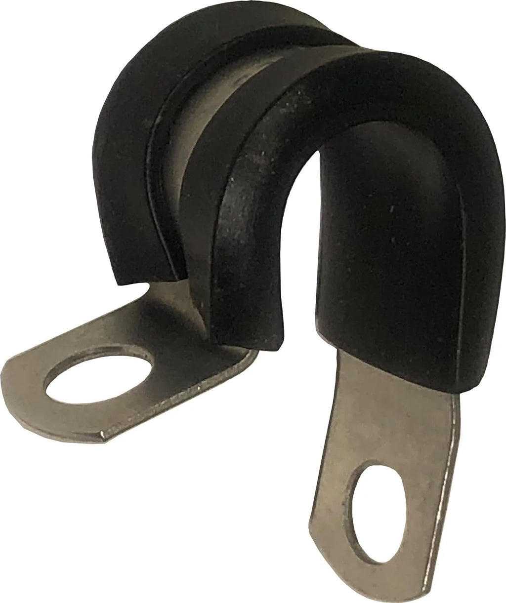 25 Insulated Roof Clips K1204