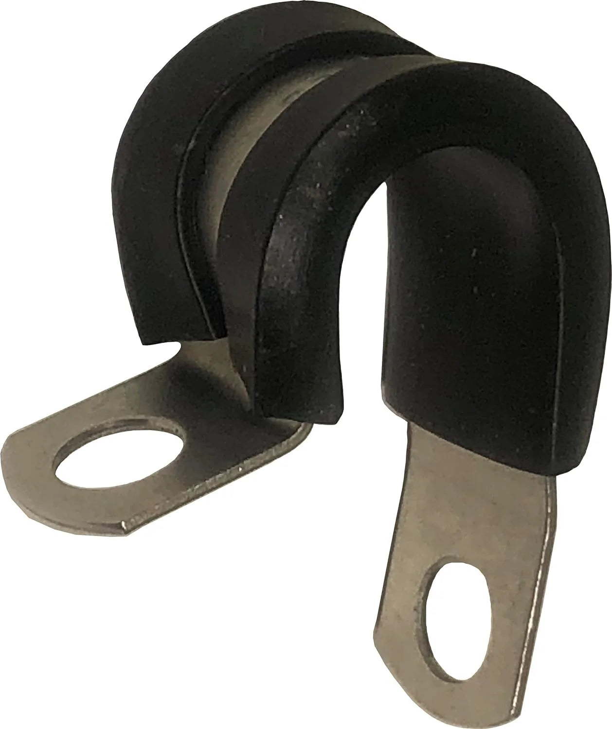 25 Insulated Roof Clips K1204