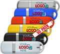 50 Pack USB Flash Drive O617539