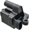 Ignition Coil 1999-2007 Y287
