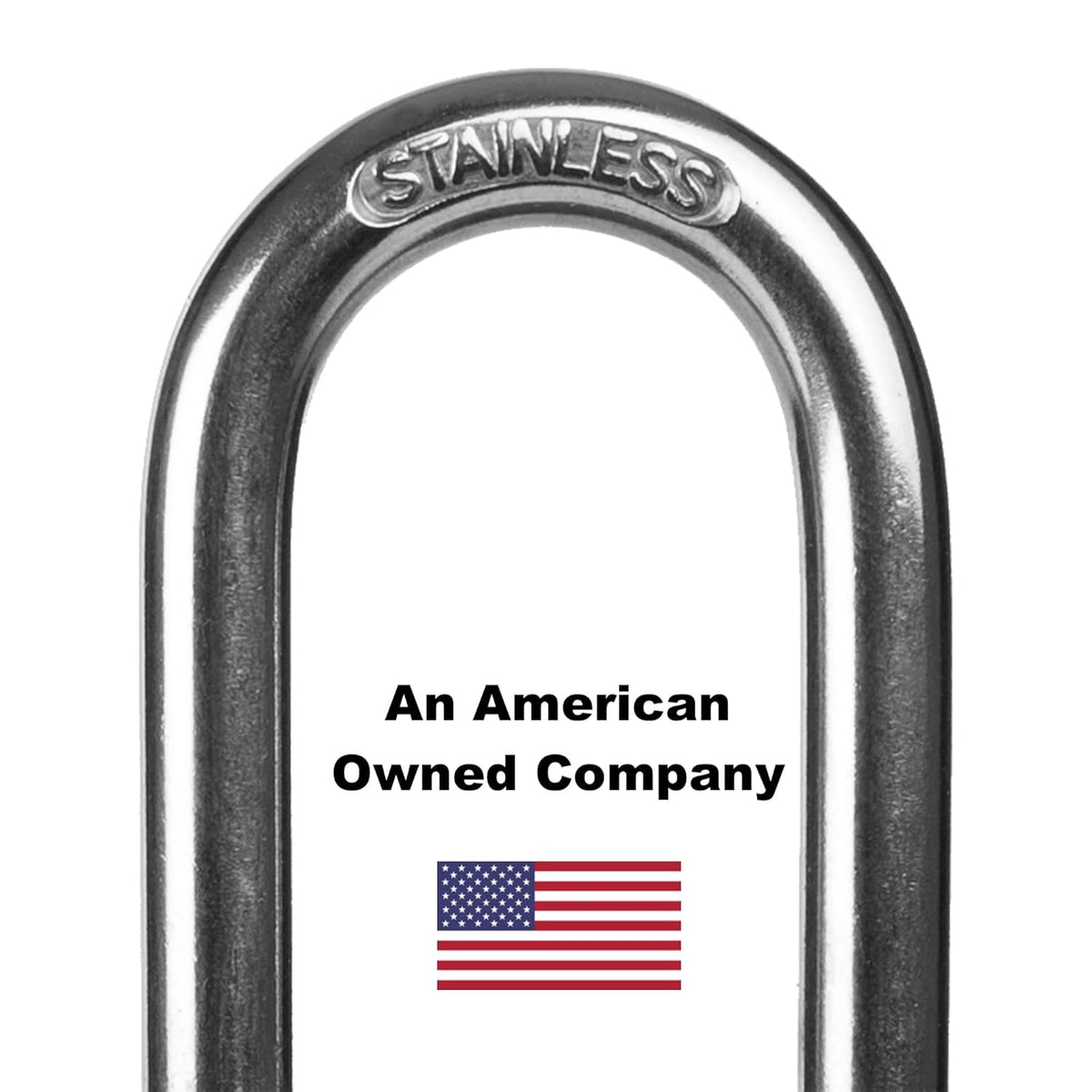 Lockout Tagout Station with 10 Padlocks, Carbon Steel Body, Pack of 2 F89525