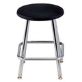 18x22 Stool K744