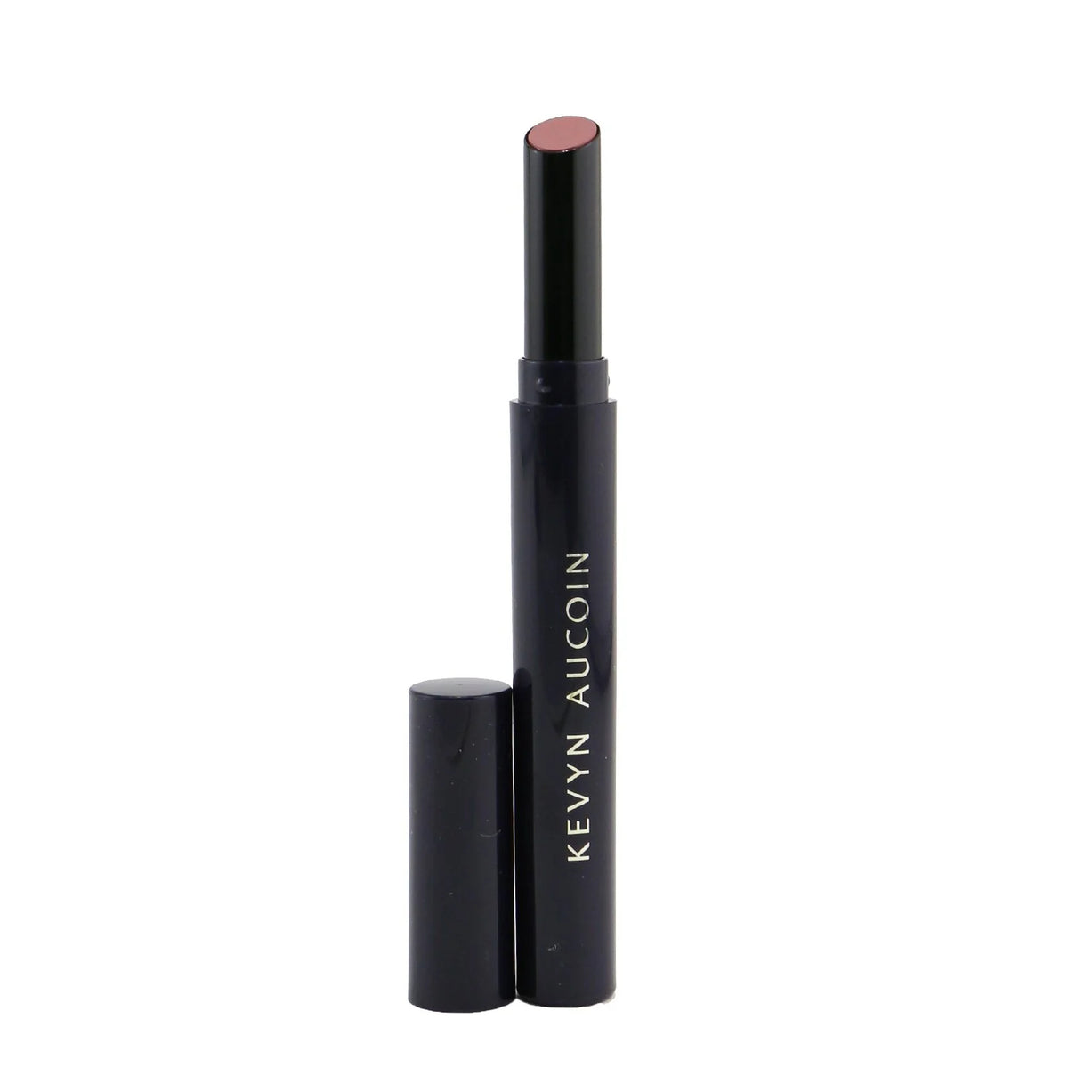 Rosy Nude Cream Lipstick 2g D103967