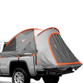 6.5 ft. Full Size Standard Bed Truck Tent C11707