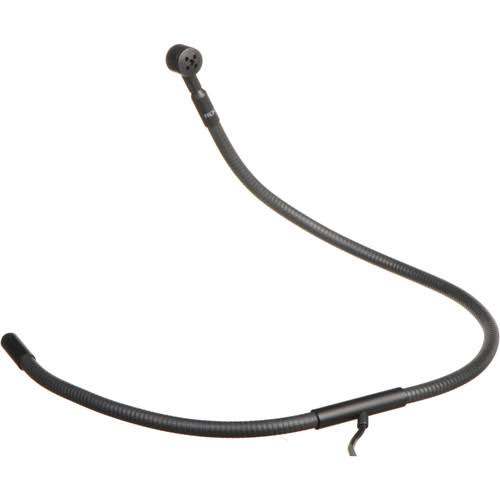 Handheld Microphone with 20ft XLR Cable E1409