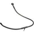 Handheld Microphone with 20ft XLR Cable E1409