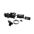LS Standalone ECU F202