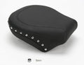 Studded Rear Seat K6843