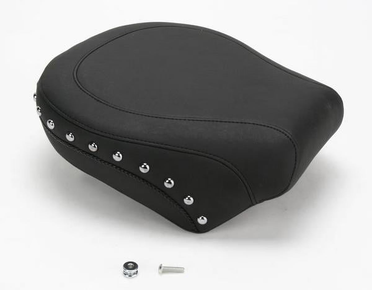 Studded Rear Seat K6843