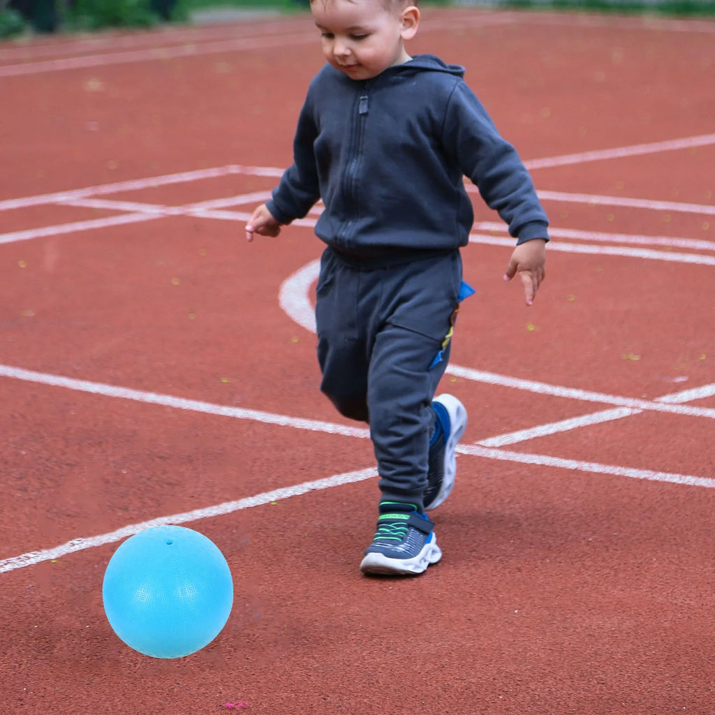 Playground Ball Game Balls Sport Toy T983684
