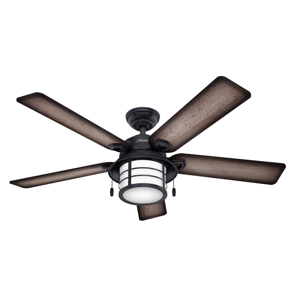 54x22 Ceiling Fan with Reversible Blades K711