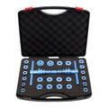Bike Bearing Installation Kit Press Tools Set F189992