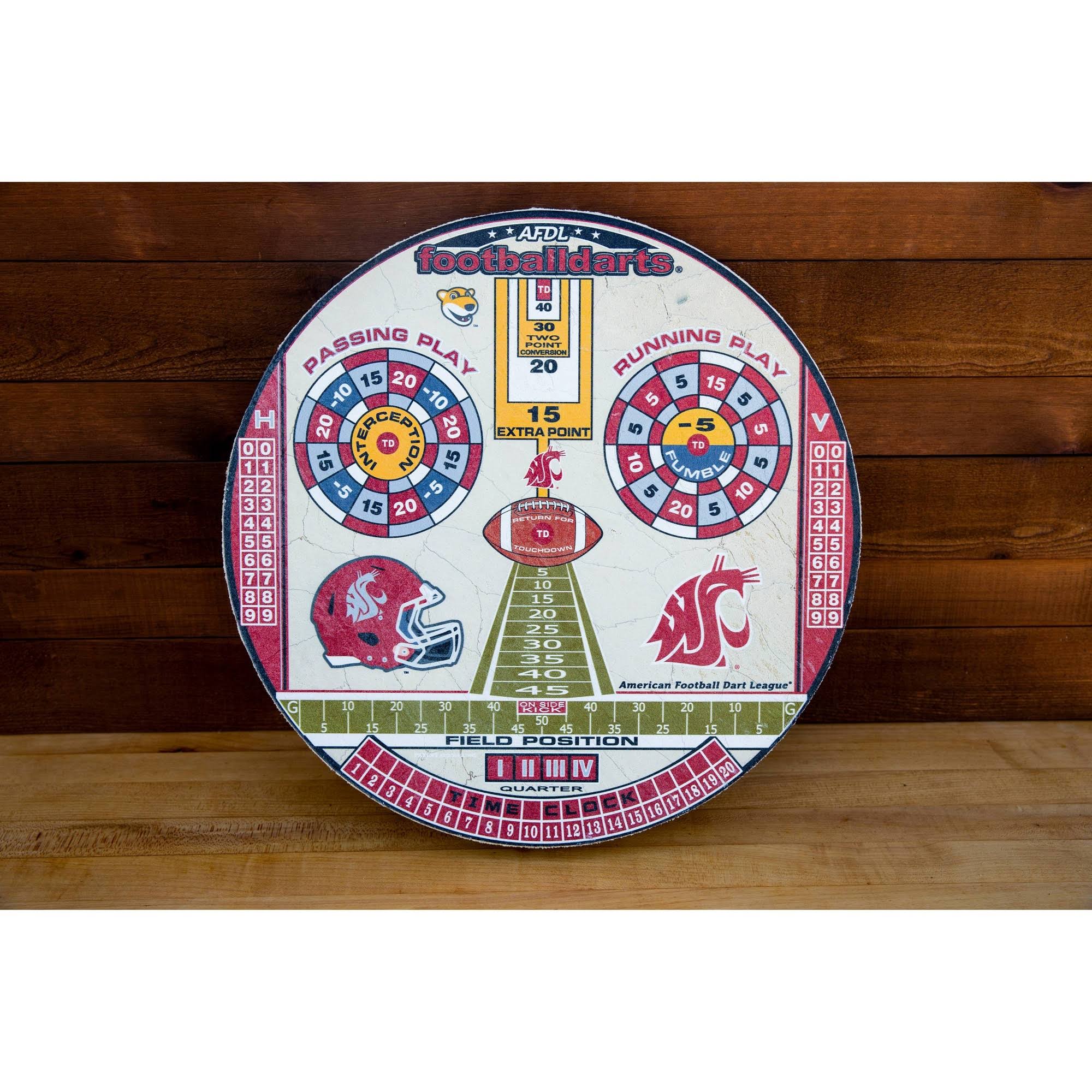 Dartboard G29422