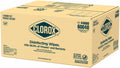 Disinfecting Wipes, pk900 X1078