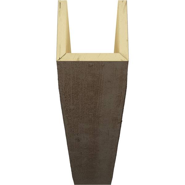 Natural Faux Wood Ceiling Beam S9134